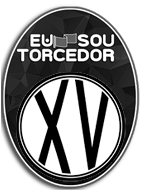 Eu sou Torcedor
